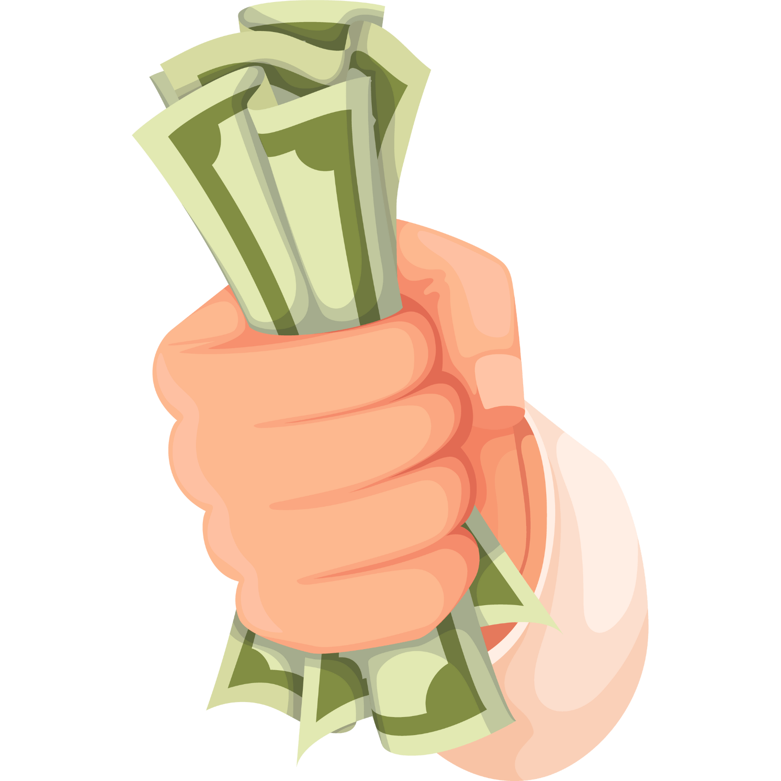 Get Paid